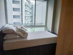 The Peak @ Cairnhill II (D9), Apartment #618856801